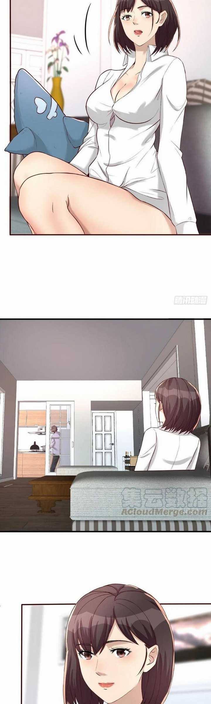 Rental Boyfriend Chapter 33 - halaman 25