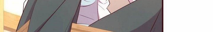 Rental Boyfriend Chapter 37 - halaman 10