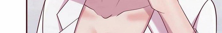 Rental Boyfriend Chapter 37 - halaman 14