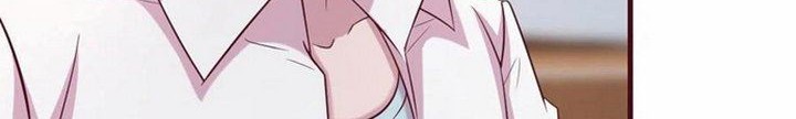 Rental Boyfriend Chapter 37 - halaman 16