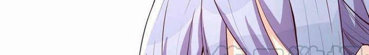 Rental Boyfriend Chapter 37 - halaman 18