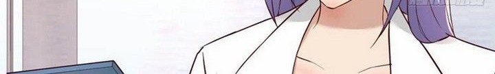 Rental Boyfriend Chapter 37 - halaman 22