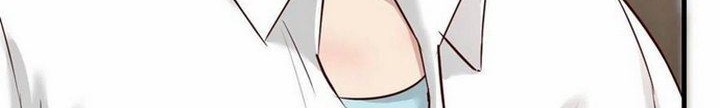 Rental Boyfriend Chapter 37 - halaman 26