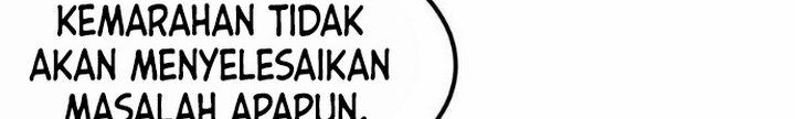 Rental Boyfriend Chapter 37 - halaman 30