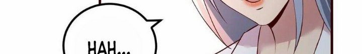 Rental Boyfriend Chapter 37 - halaman 34