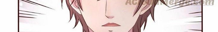 Rental Boyfriend Chapter 37 - halaman 38