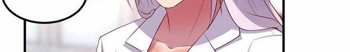 Rental Boyfriend Chapter 37 - halaman 4