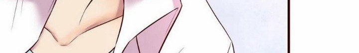 Rental Boyfriend Chapter 37 - halaman 40
