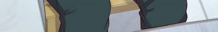 Rental Boyfriend Chapter 37 - halaman 42