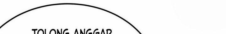 Rental Boyfriend Chapter 37 - halaman 6