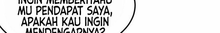 Rental Boyfriend Chapter 37 - halaman 8