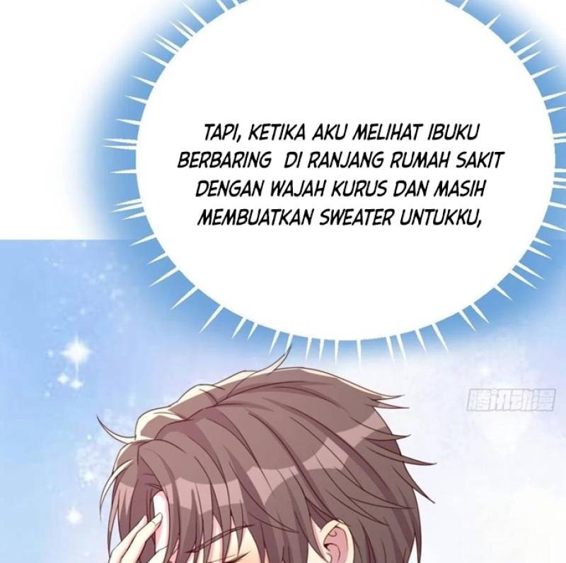 Rental Boyfriend Chapter 39 - halaman 11