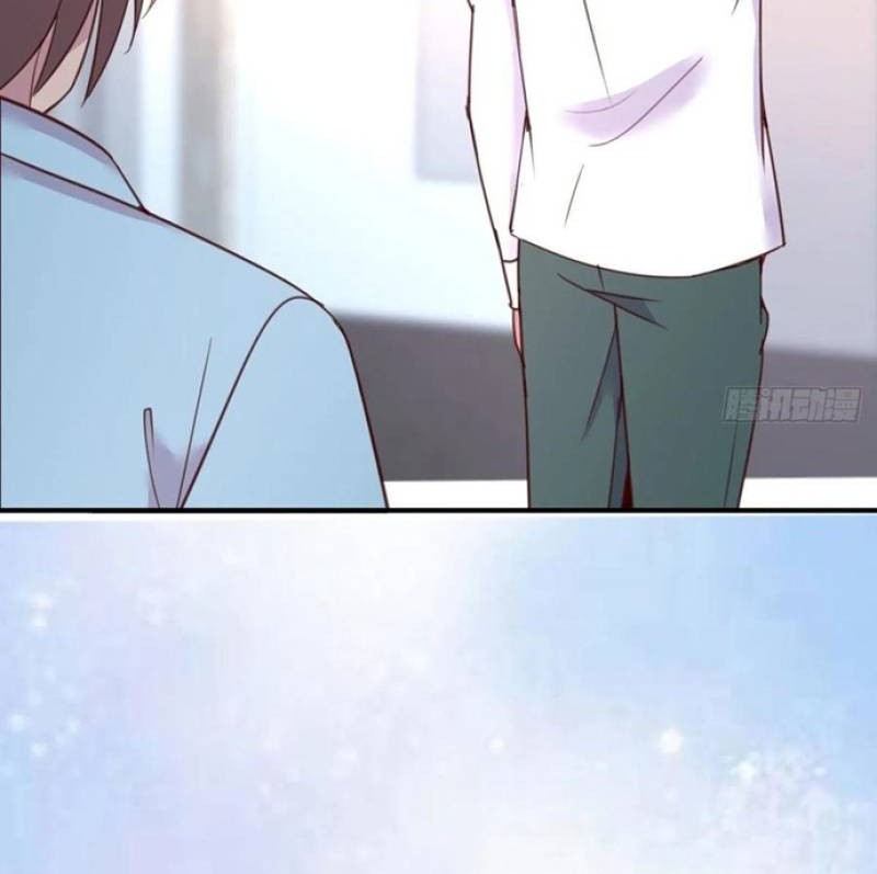 Rental Boyfriend Chapter 39 - halaman 14