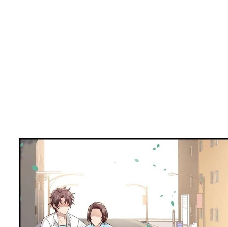 Rental Boyfriend Chapter 39 - halaman 17