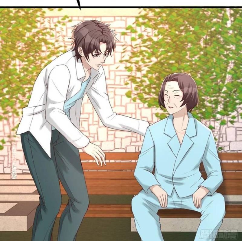 Rental Boyfriend Chapter 39 - halaman 20