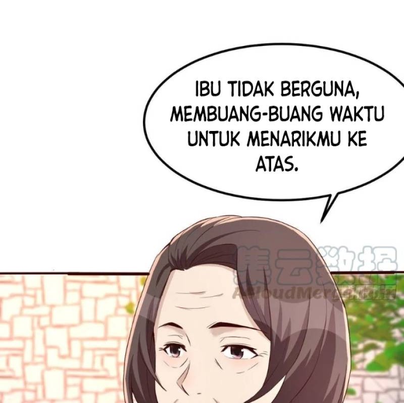 Rental Boyfriend Chapter 39 - halaman 23
