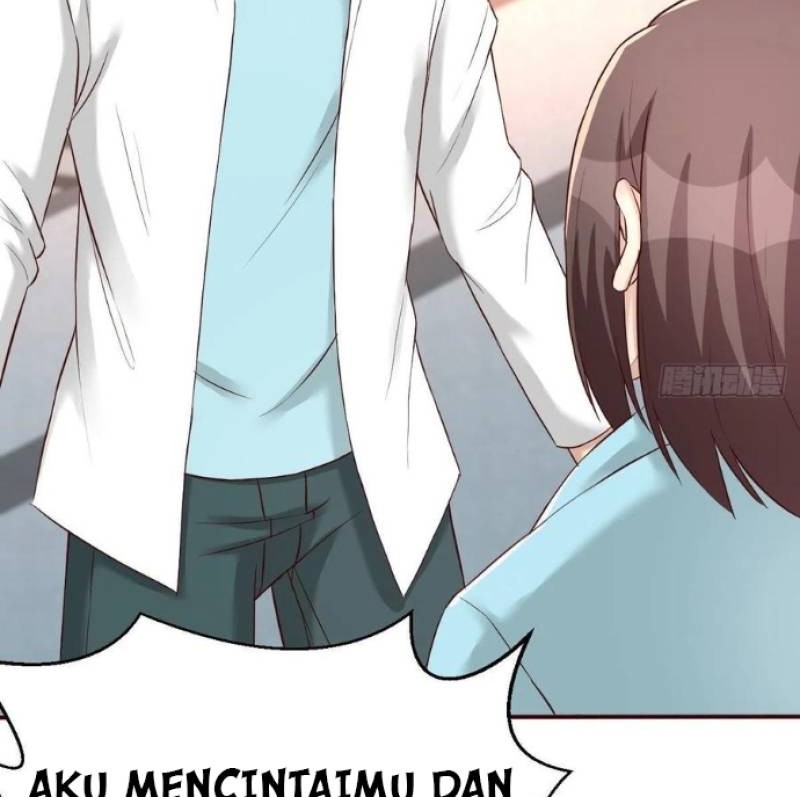 Rental Boyfriend Chapter 39 - halaman 26