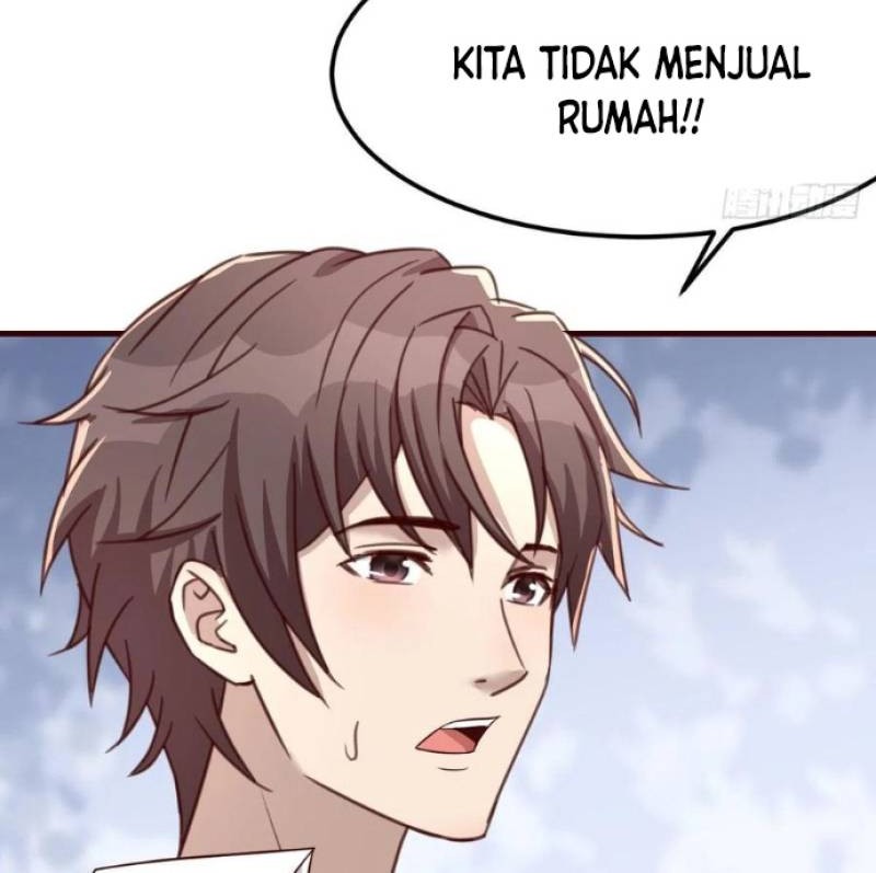 Rental Boyfriend Chapter 39 - halaman 29