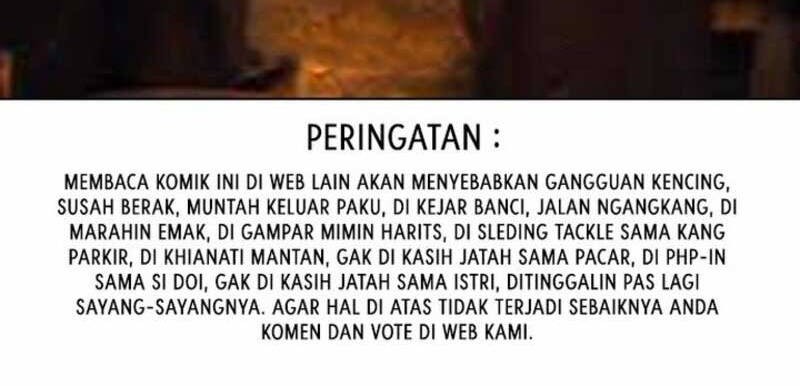 Rental Boyfriend Chapter 39 - halaman 35