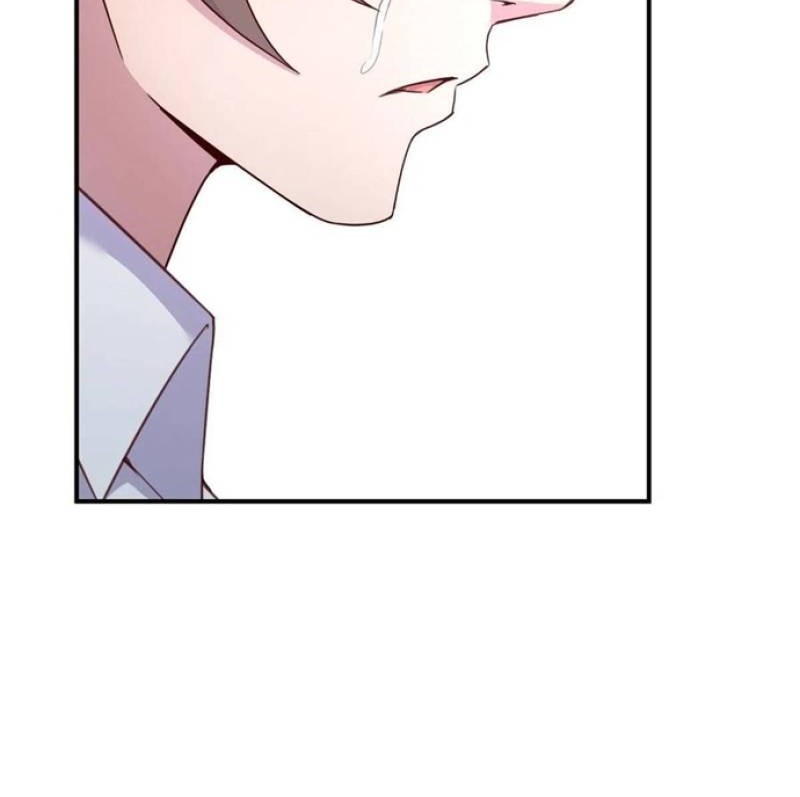Rental Boyfriend Chapter 39 - halaman 8