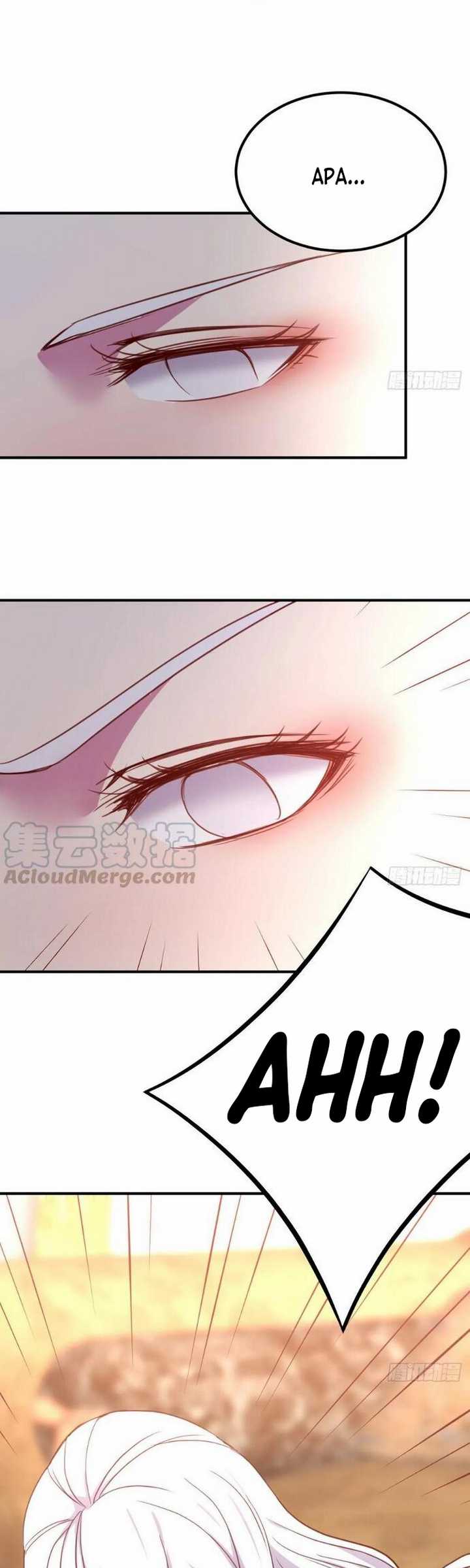 Rental Boyfriend Chapter 4 - halaman 12