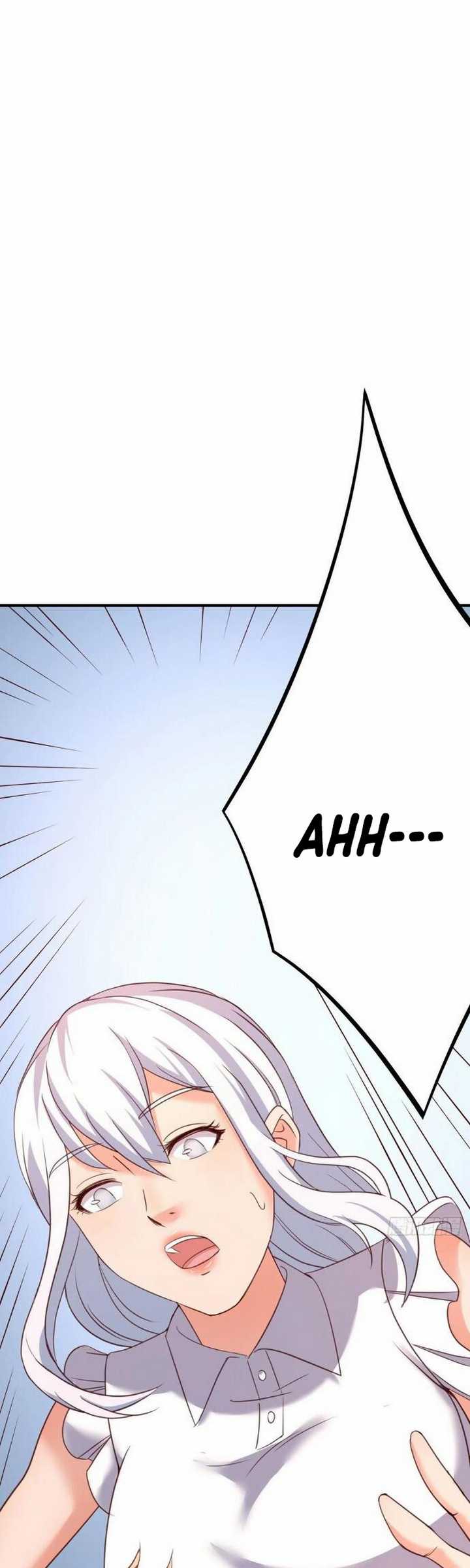 Rental Boyfriend Chapter 4 - halaman 20