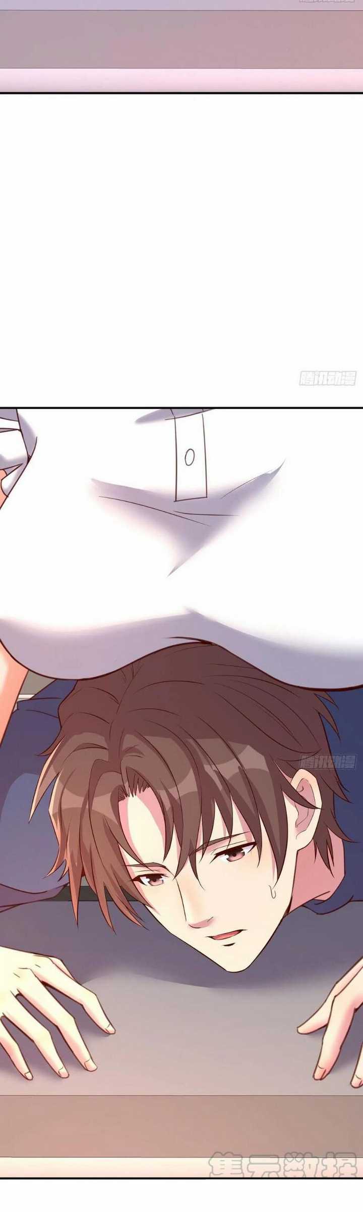 Rental Boyfriend Chapter 4 - halaman 23