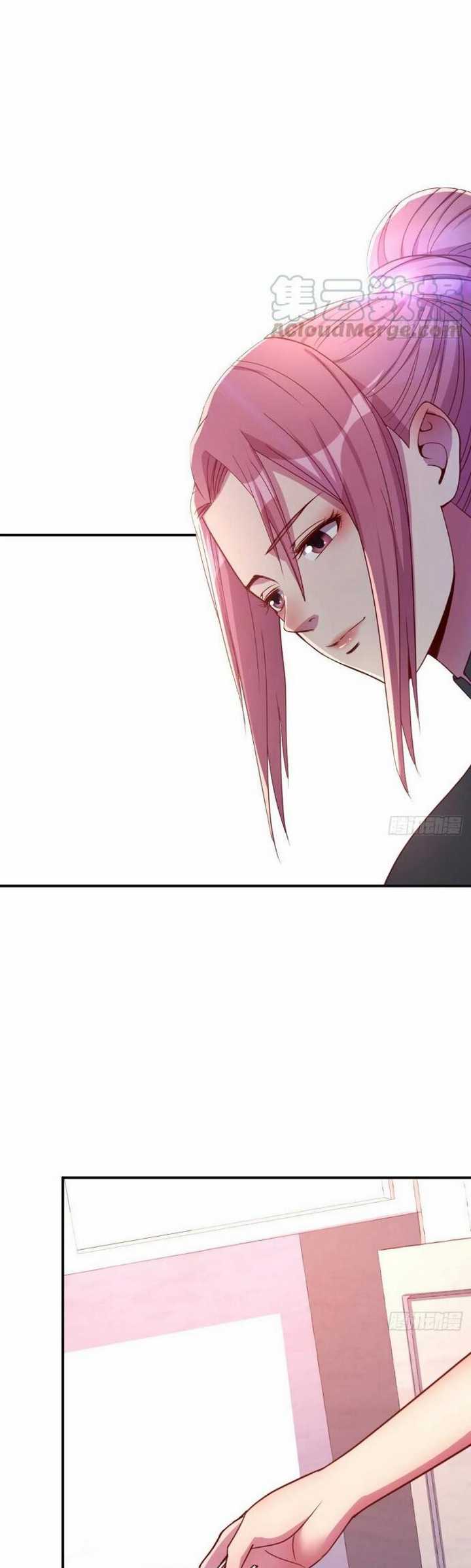 Rental Boyfriend Chapter 4 - halaman 31