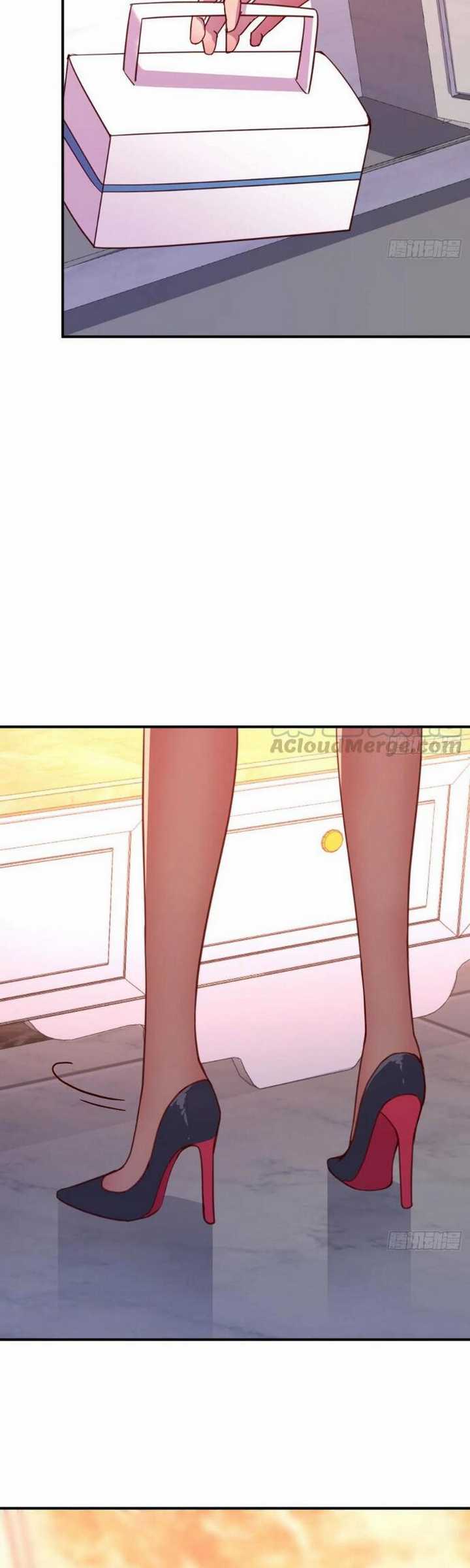 Rental Boyfriend Chapter 4 - halaman 32