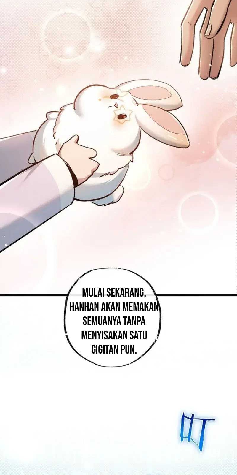 Rental Boyfriend Chapter 40 - halaman 10