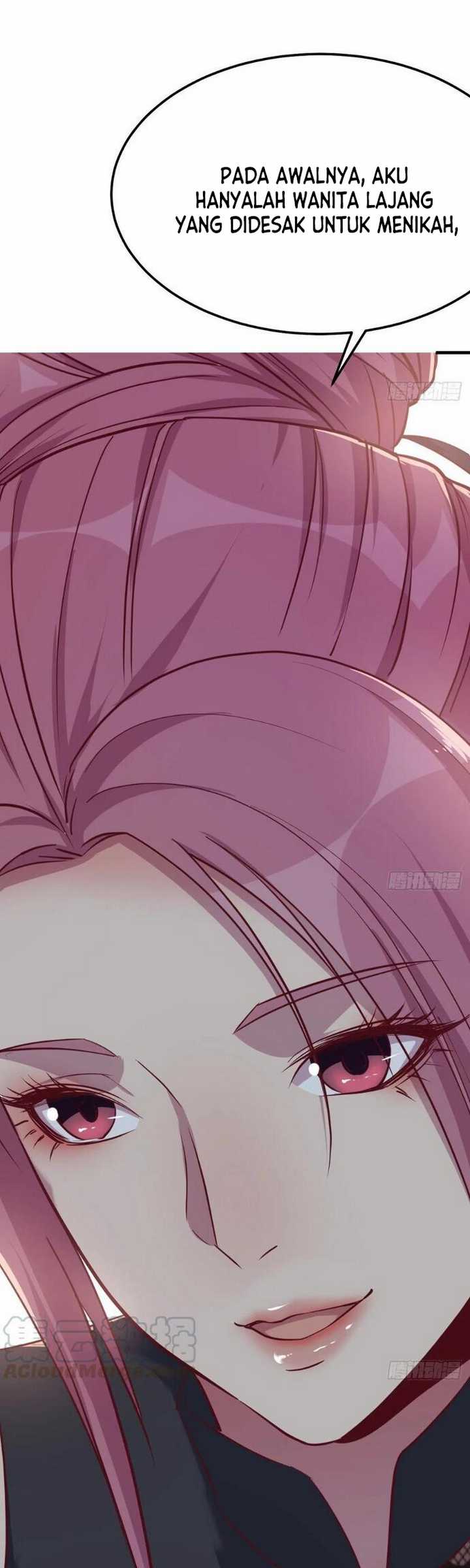 Rental Boyfriend Chapter 5 - halaman 13