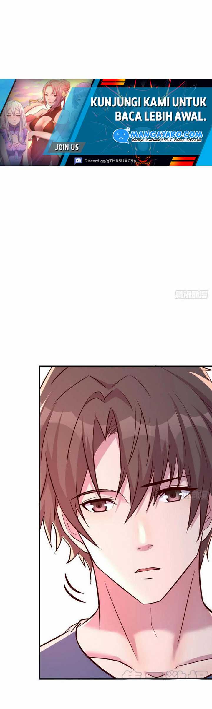 Rental Boyfriend Chapter 5 - halaman 24