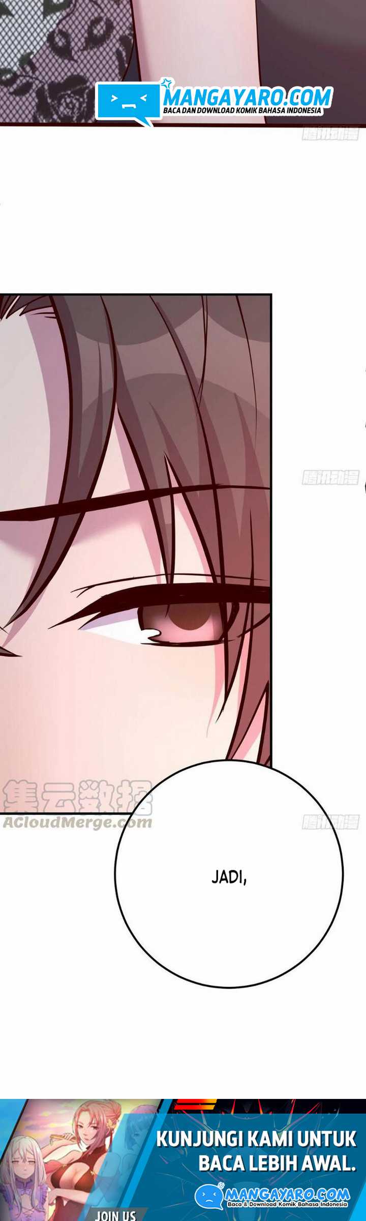 Rental Boyfriend Chapter 5 - halaman 26
