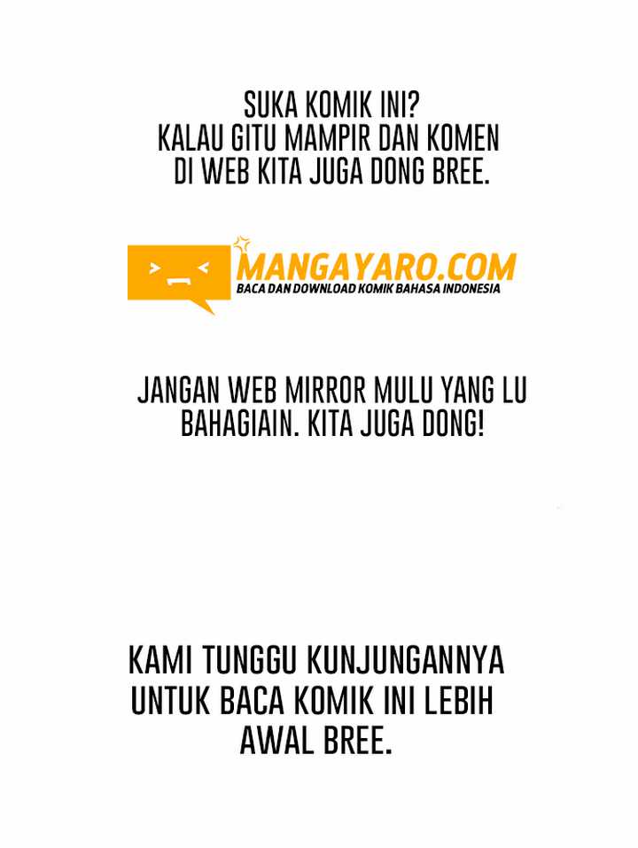 Rental Boyfriend Chapter 5 - halaman 33
