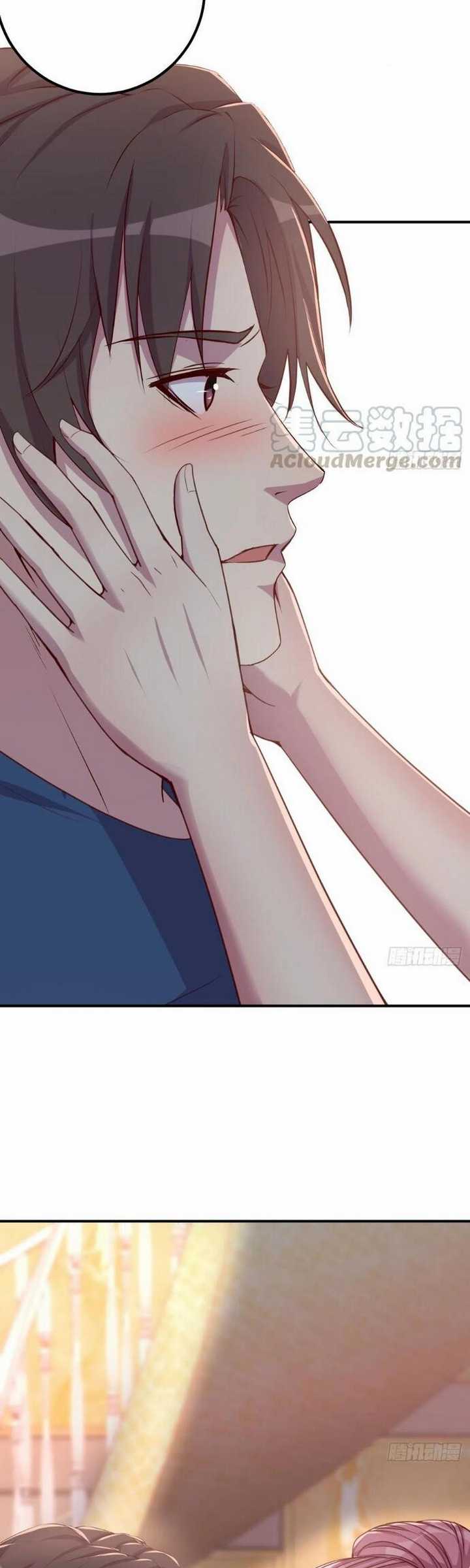 Rental Boyfriend Chapter 5 - halaman 7