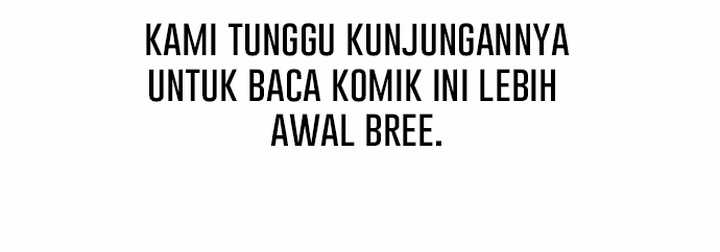 Rental Boyfriend Chapter 6 - halaman 21
