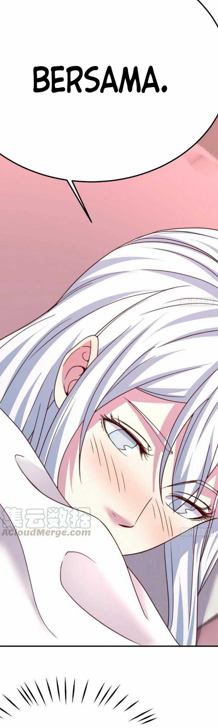 Rental Boyfriend Chapter 7 - halaman 17