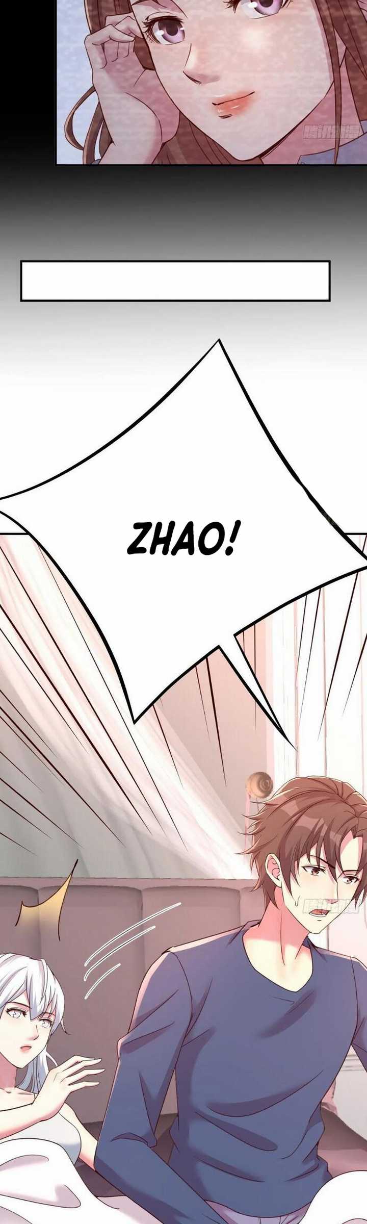 Rental Boyfriend Chapter 7 - halaman 23
