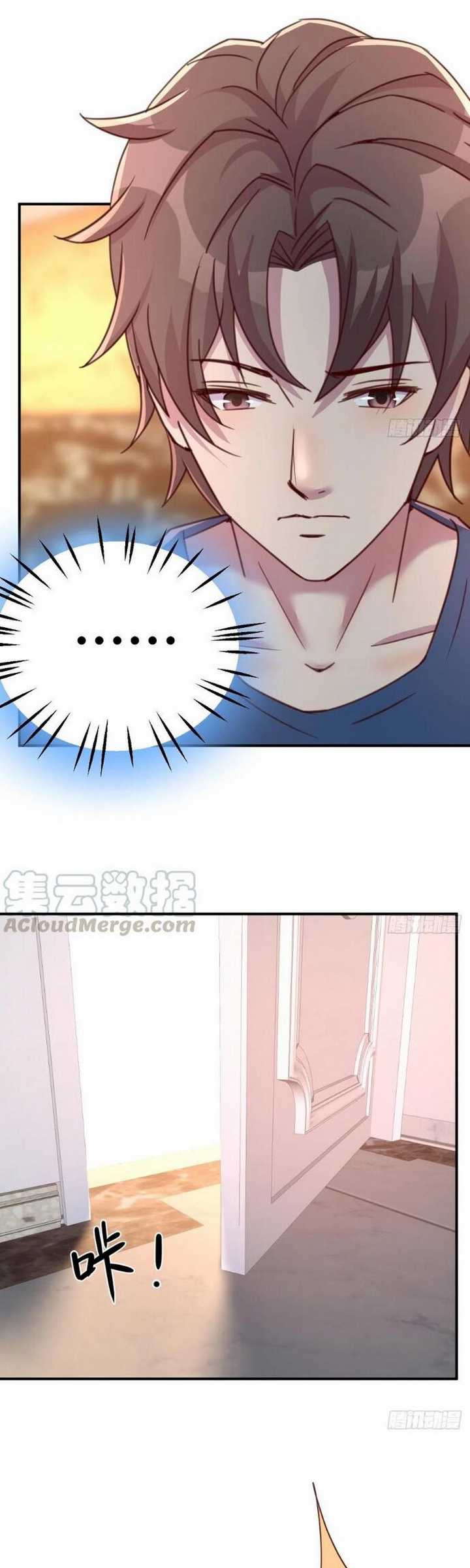 Rental Boyfriend Chapter 8 - halaman 23