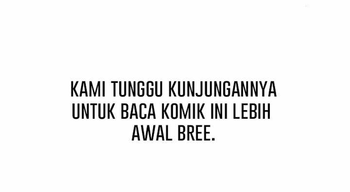 Rental Boyfriend Chapter 8 - halaman 28