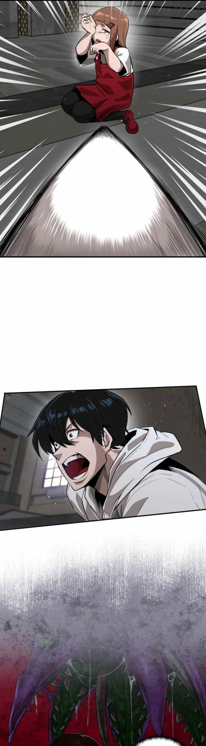 Rental Hero Chapter 1 - halaman 102