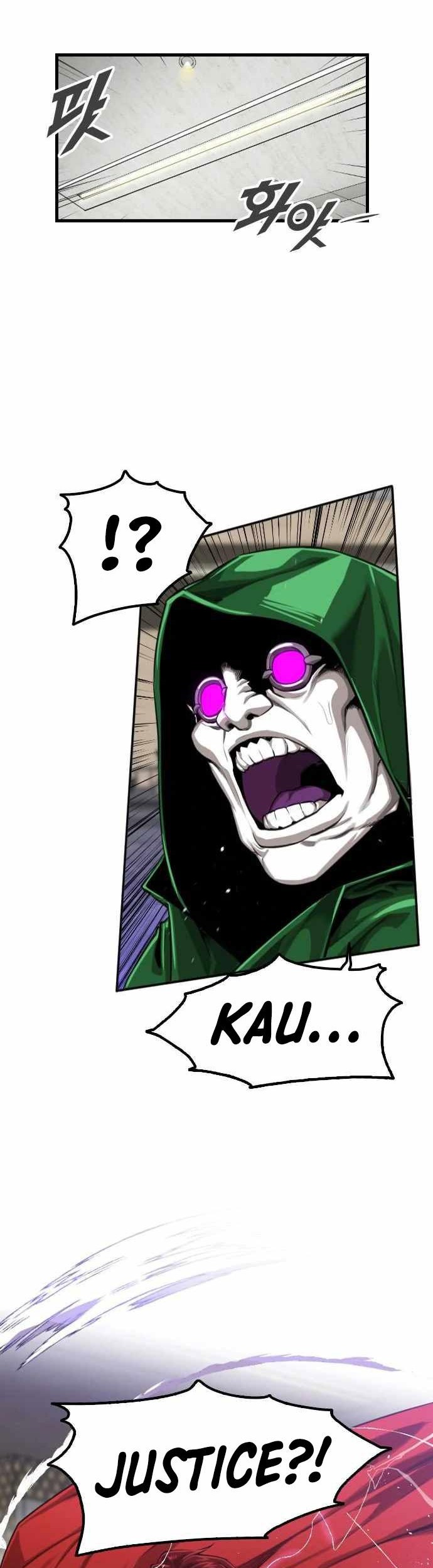 Rental Hero Chapter 1 - halaman 107