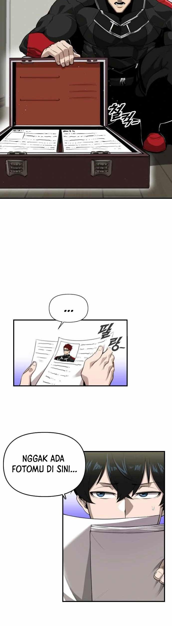 Rental Hero Chapter 1 - halaman 56