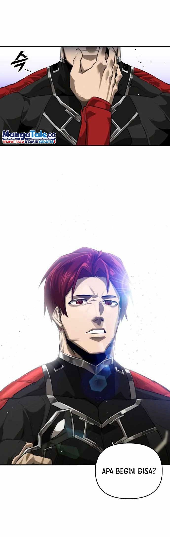 Rental Hero Chapter 1 - halaman 57