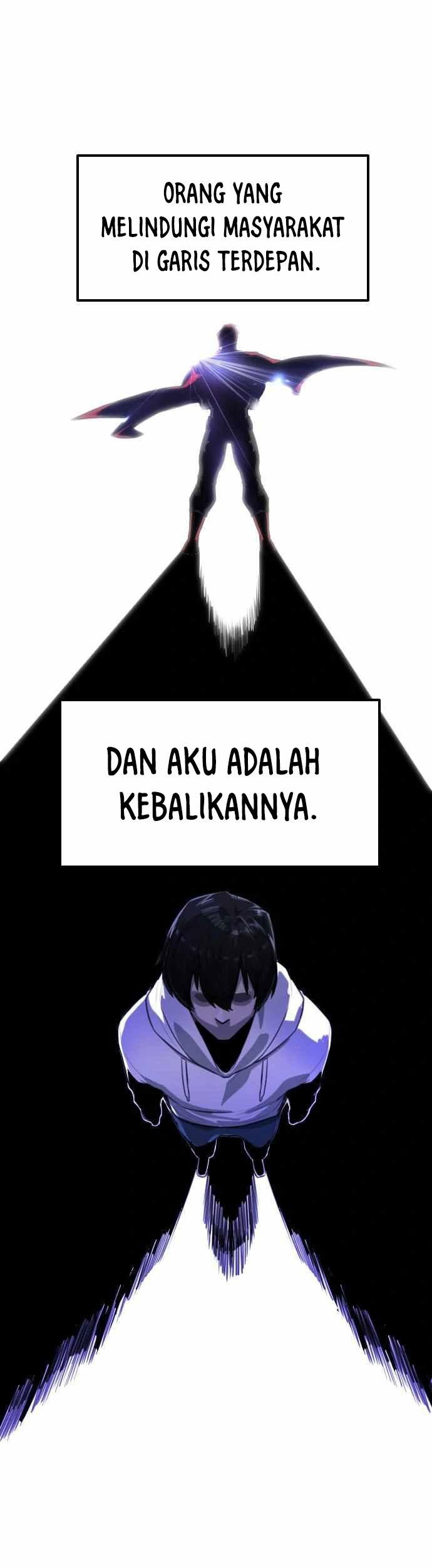 Rental Hero Chapter 1 - halaman 62
