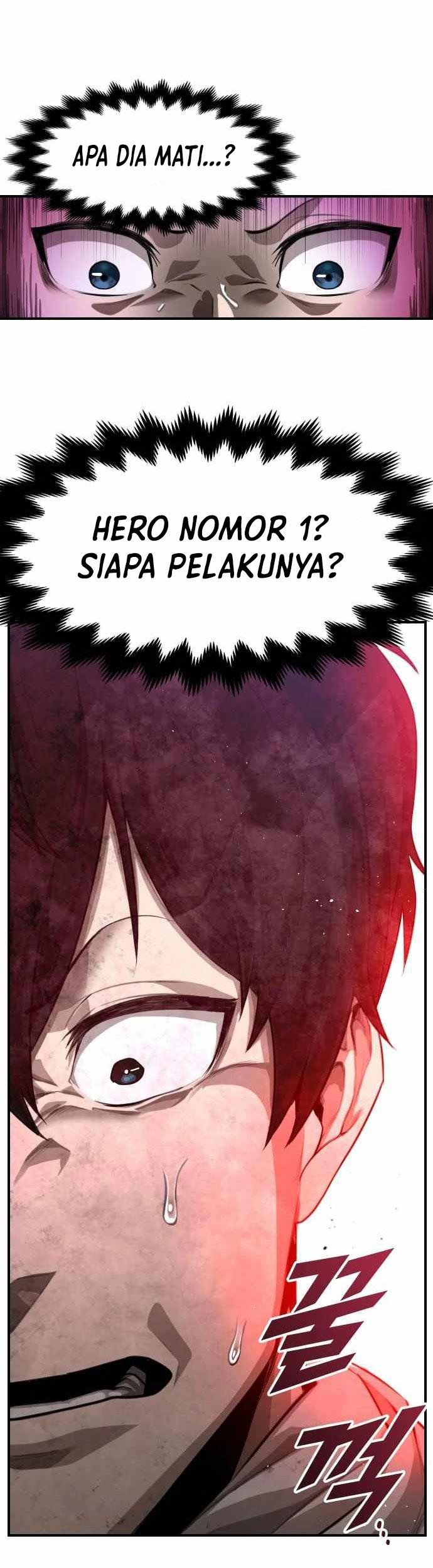 Rental Hero Chapter 1 - halaman 66