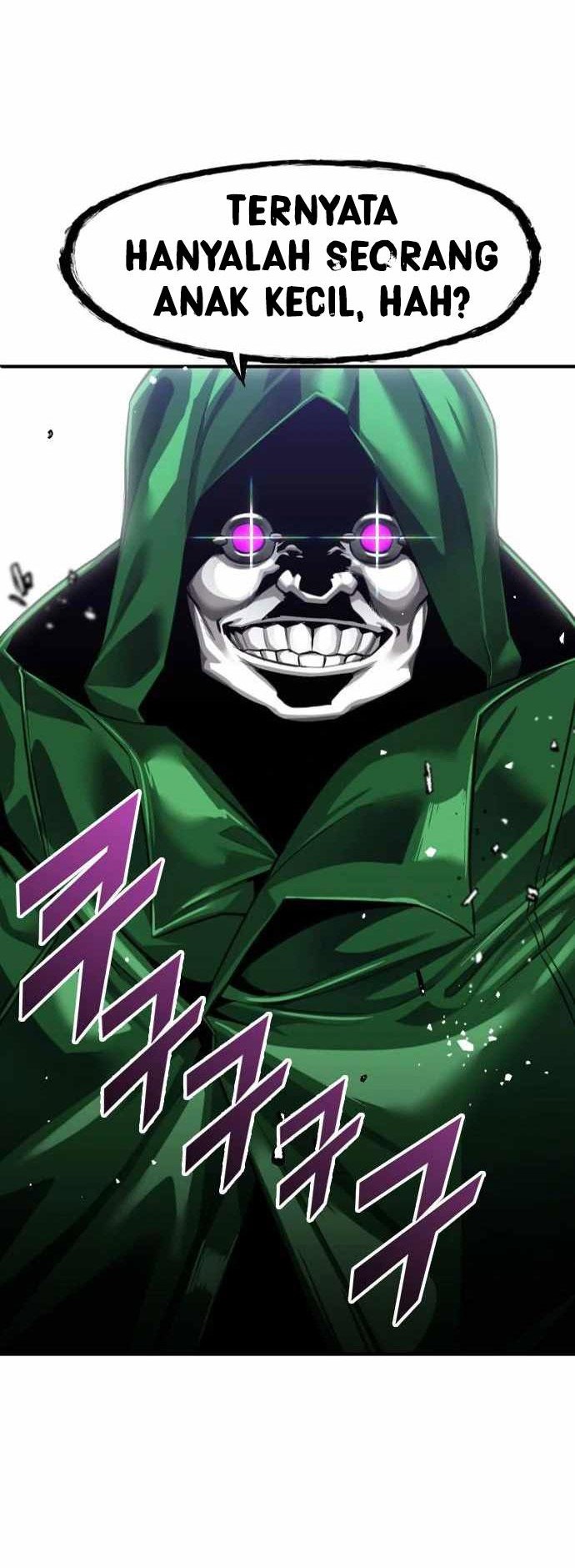 Rental Hero Chapter 1 - halaman 81