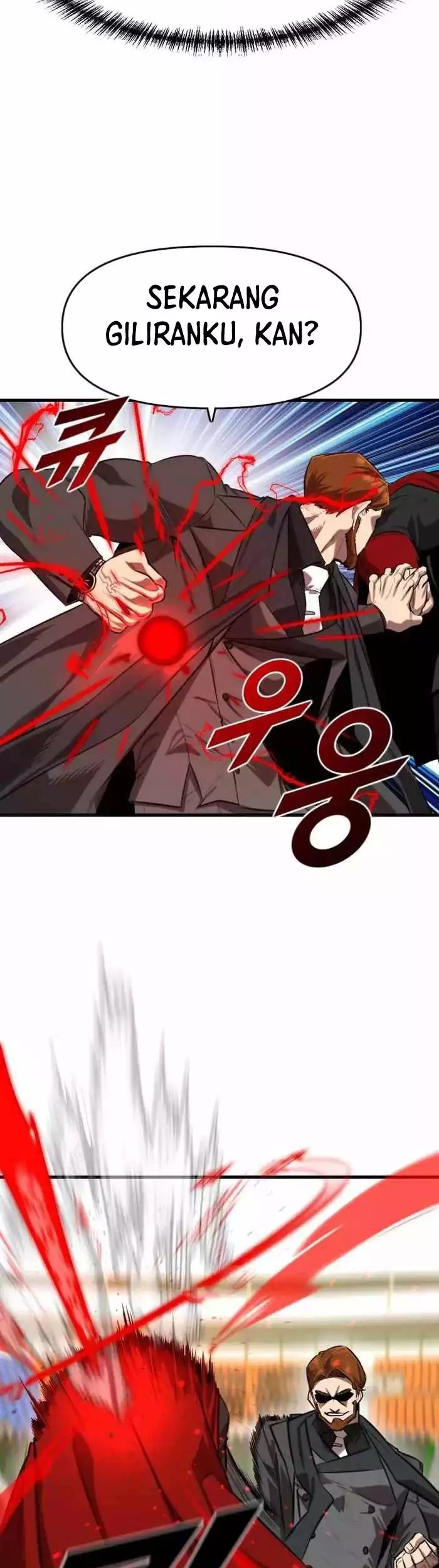 Rental Hero Chapter 10 - halaman 17