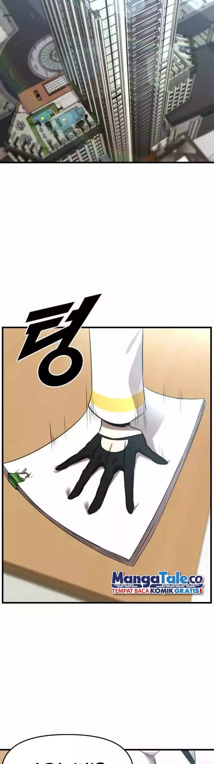 Rental Hero Chapter 10 - halaman 50