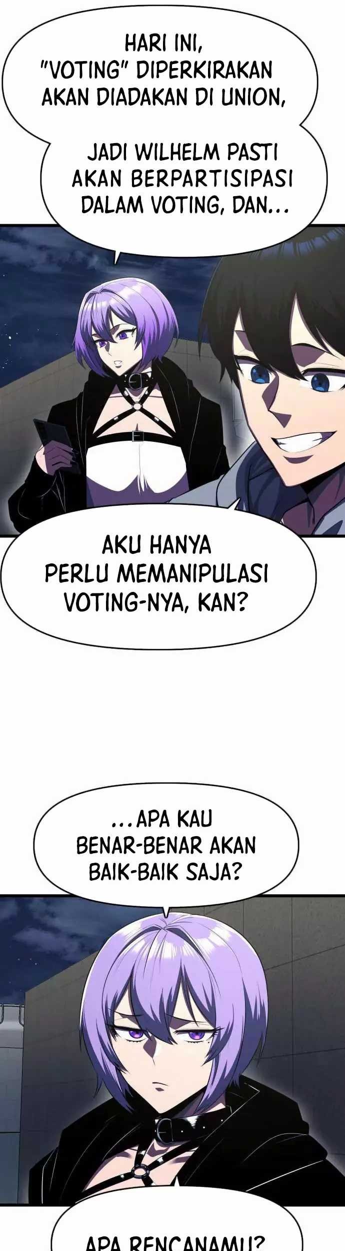 Rental Hero Chapter 11 - halaman 17